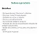 Pote Suplemento Colágeno Hidrolisado 1000mg Lauton Nutrition 60 Comprimidos - Imagem 3