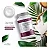 Pote Suplemento Colágeno Hidrolisado 1000mg Lauton Nutrition 60 Comprimidos - Imagem 4