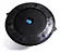 Meia Bola Balance Bosu - Liveup - Imagem 3