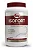 Whey Protein Isolado Isofort Neutro Pote 900g Vitafor - Imagem 3