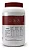 Whey Protein Isolado Isofort Neutro Pote 900g Vitafor - Imagem 2