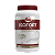 Whey Protein Isolado Isofort Neutro Pote 900g Vitafor - Imagem 1