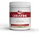 Creatina Monohidratada Sem Sabor 300g Vitafor - Imagem 4