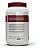 Whey Protein Isolado Isofort Baunilha Pote 900g Vitafor - Imagem 2