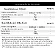 Glutamax Pó Sem Sabor Suplemento Vegano 300g Vitafor - Imagem 3