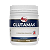 Glutamax Pó Sem Sabor Suplemento Vegano 300g Vitafor - Imagem 1