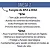 Ômega 3 EPA 540mg DHA 360mg Catarinense 120 Cápsulas - Imagem 6