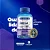 Ômega 3 EPA 540mg DHA 360mg Catarinense 120 Cápsulas - Imagem 4