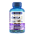 Ômega 3 EPA 540mg DHA 360mg Catarinense 120 Cápsulas - Imagem 1