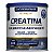 Creatina Nutrição - 300g Neutro - Catarinense - Imagem 1