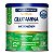 Glutamina 250g  Catarinense - Imagem 1