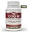 Coq-10 Vitafor Suplemento Alimentar Vitamina Sem Sabor 60 Cápsulas 100mg - Imagem 1