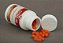 Coq-10 Vitafor Suplemento Alimentar Vitamina Sem Sabor 60 Cápsulas 100mg - Imagem 3