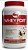 Whey Fort 3w Cookies & Cream 900g Vitafor - Imagem 1