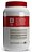 Whey Fort 3w Cookies & Cream 900g Vitafor - Imagem 2
