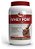 Whey Fort 3W 900g Chocolate Vitafor - Imagem 1