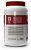 Whey Fort 3W 900g Chocolate Vitafor - Imagem 2