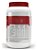 Whey Fort 3W 900g Chocolate Vitafor - Imagem 3