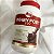 Whey Fort 3W 900g Chocolate Vitafor - Imagem 5