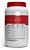 Whey Protein Vitafor Whey Fort 3W 900g Sabor Frutas Vermelhas - Imagem 3