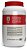 Vitafor Whey Fort 3W Vitafor 900g Whey protein sabor paçoca x 900g - Imagem 2