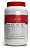 Vitafor Whey Fort 3W Vitafor 900g Whey protein sabor paçoca x 900g - Imagem 3