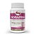 Boraprim - 60 cap - Vitafor - Imagem 1