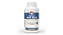 Omega 3 EPA DHA - 240 cap - Vitafor - Imagem 1