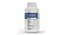 Omega 3 EPA DHA - 240 cap - Vitafor - Imagem 2