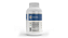 Omega 3 EPA DHA - 240 cap - Vitafor - Imagem 3