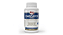 Omegafor Plus 120 Cápsulas Ômega 3 Vitafor - Imagem 1