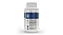 Omegafor Plus 120 Cápsulas Ômega 3 Vitafor - Imagem 3