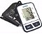 Aparelho De Medir Pressão Digital De Braço G-tech BSP11 Cor Preto - Imagem 1