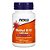 Vitamina B12 Metilcobalamina Vegana 1000mcg - 100 Lozenges Sabor Without flavor - Imagem 1