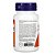 Vitamina B12 Metilcobalamina Vegana 1000mcg - 100 Lozenges Sabor Without flavor - Imagem 3