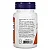 Vitamina D3 2.000 Ui 120 Softgels Now Foods Sabor Sem sabor - Imagem 3
