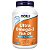 Now Foods Ultra Ômega 3 180 Softgels 500 EPA / 250 DHA - Imagem 1