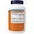 Now Foods Ultra Ômega 3 180 Softgels 500 EPA / 250 DHA - Imagem 3