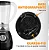 Liquidificador Easy Power Mondial Preto 550W L-550-B - Imagem 2