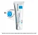 Creme Multirreparador Cicaplast Baume B5+ 40ml La Roche-posay - Imagem 1