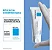 Creme Multirreparador Cicaplast Baume B5+ 40ml La Roche-posay - Imagem 2