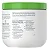 Cetaphil Creme Hidratante 453g - Imagem 2