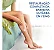 Cetaphil Creme Hidratante 453g - Imagem 3