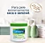 Cetaphil Creme Hidratante 453g - Imagem 4