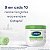 Cetaphil Creme Hidratante 453g - Imagem 5