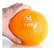 Soft Ball - Mini Bola De Exercício 1kg - Laranja - Liveup - Imagem 5