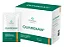 Guardian® 8,5g 30 Sachês Em Pó Central Nutrition Sabor Tangerina - Imagem 1