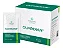 Guardian Prebiótico 8,5g 30 Sachês Central Nutrition Sabor Limão - Imagem 1