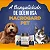 Macrogard Pet Stick's 210g Suplemento P/cães 30 Stick's - Imagem 3
