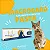Macrogard Pet Pasta Gatos 60g - Imagem 2